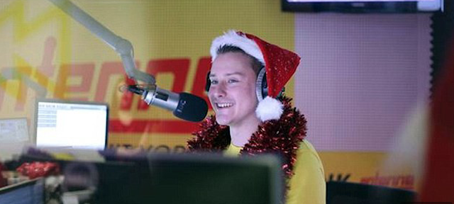 Photo: dailymail.co.uk