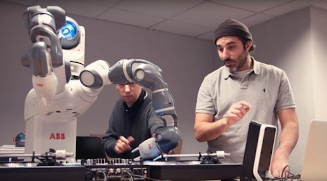 Photo: irishexaminer.com