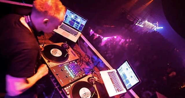 Photo: digitaljtips.com