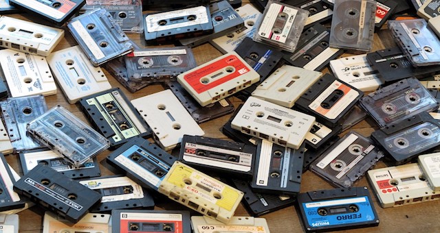 Photo: digitaldjtips.com