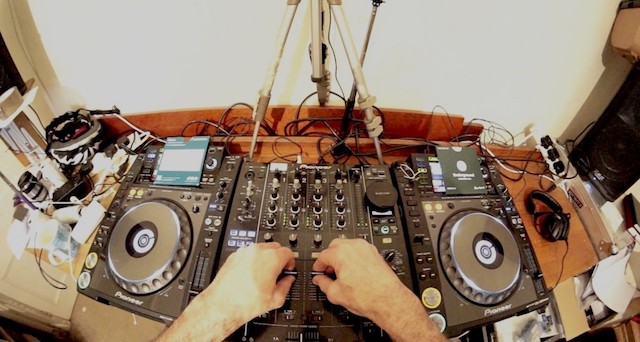 Photo: digitaldjtips.com