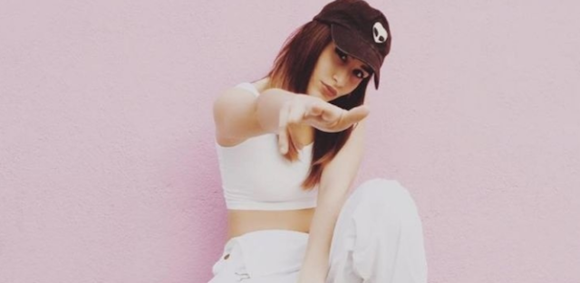 Photo: cosmopolitan.com