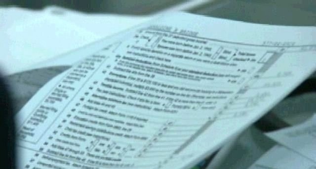 Photo: digitaldjtips.com