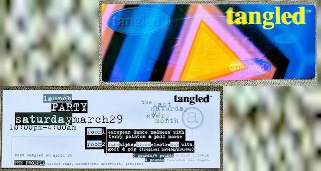 Photo: digitaldjtips.com