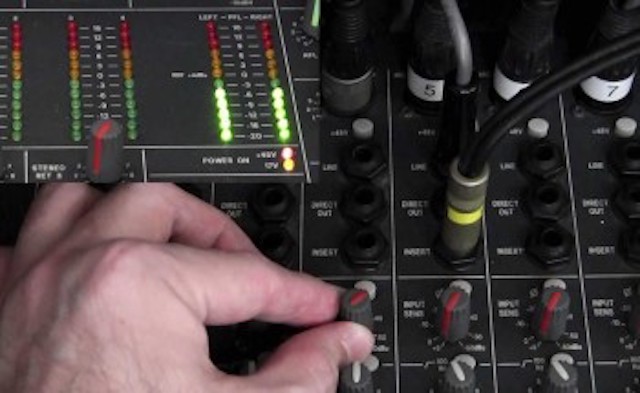 Photo: promobiledj.com