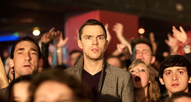 Photo: digitaldjtips.com