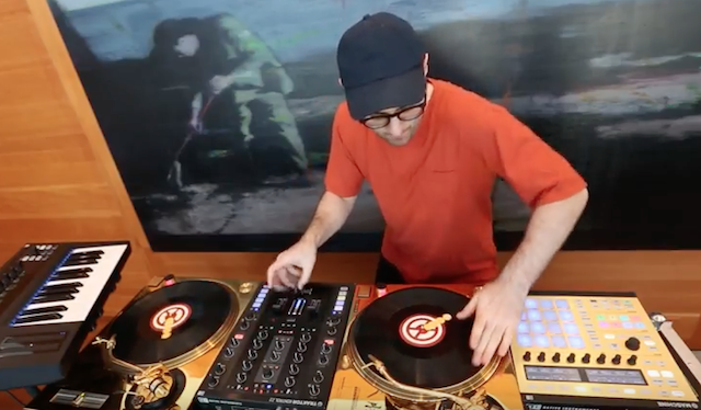 Photo: Shiftee. YouTube.com