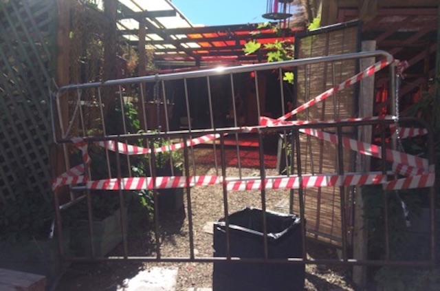 Photo: residentadvisor.net