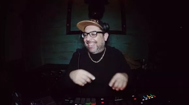 Photo: elpasotimes.com