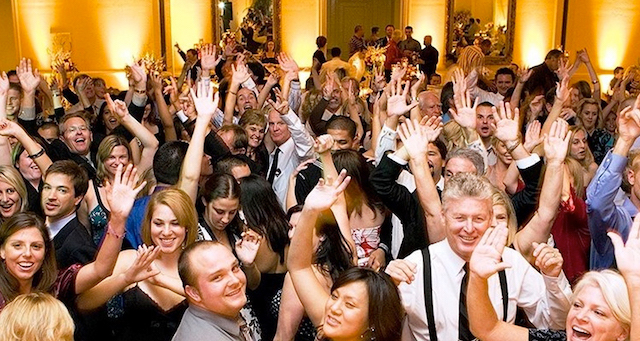 Photo: digitaldjtips.com