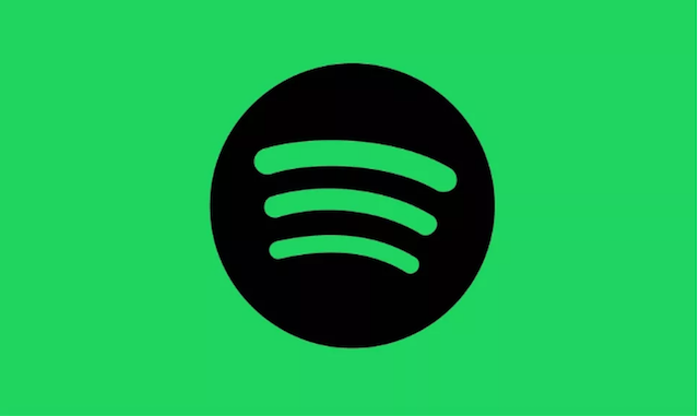 Spotify Sued For $1.6 Billion | Mp3poolonline.com