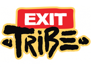 exit-tribe-logo
